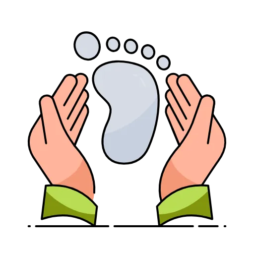 Стикер 48 #animated #random