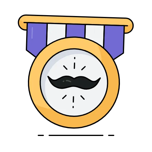 Стикер 2 #animated #random