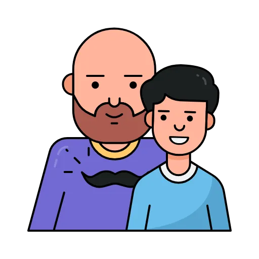 Стикер 47 #animated #random