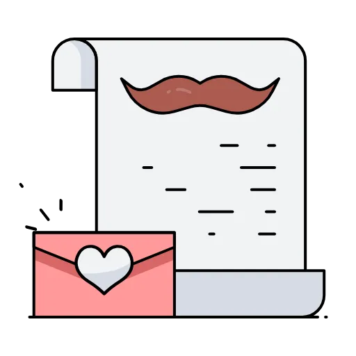 Стикер 28 #animated #random