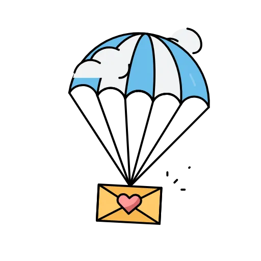 Стикер 12 #animated #random