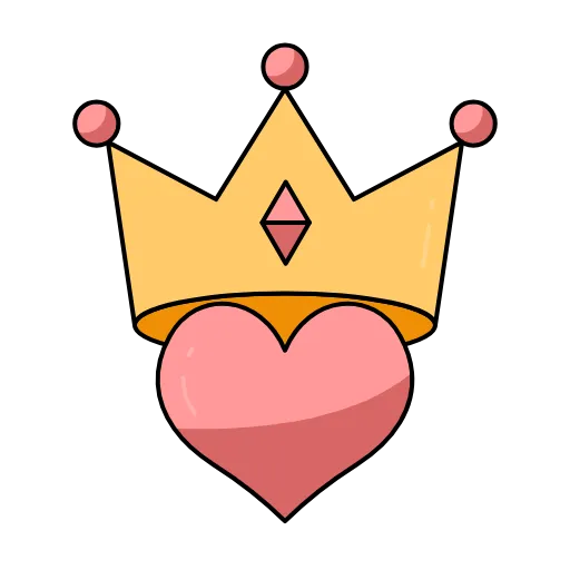 Стикер 24 #animated #random