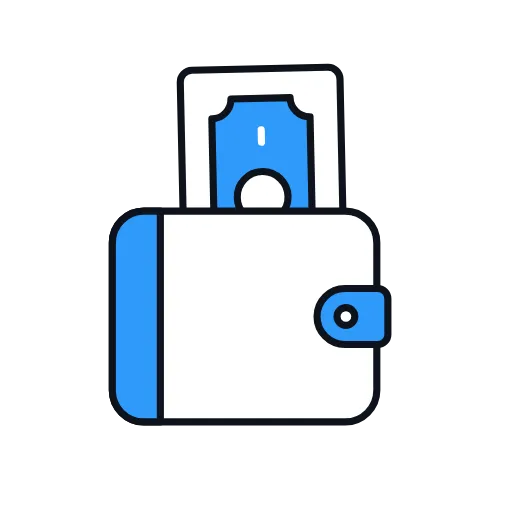 Стикер 56 #animated #random