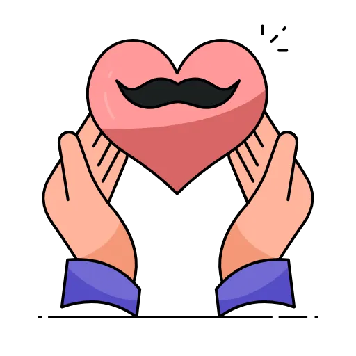 Стикер 38 #animated #random