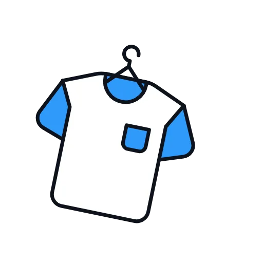 Стикер 58 #animated #random