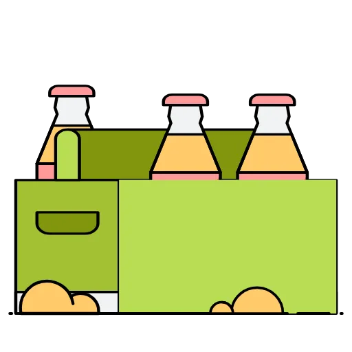 Стикер 5 #animated #random
