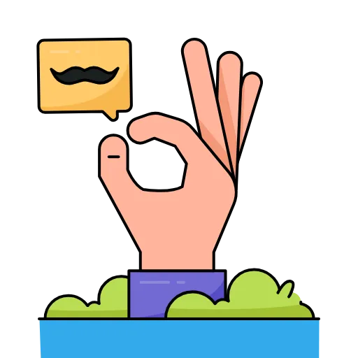 Стикер 37 #animated #random