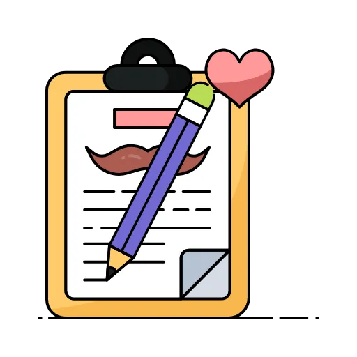 Стикер 36 #animated #random