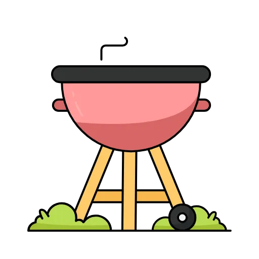 Стикер 30 #animated #random