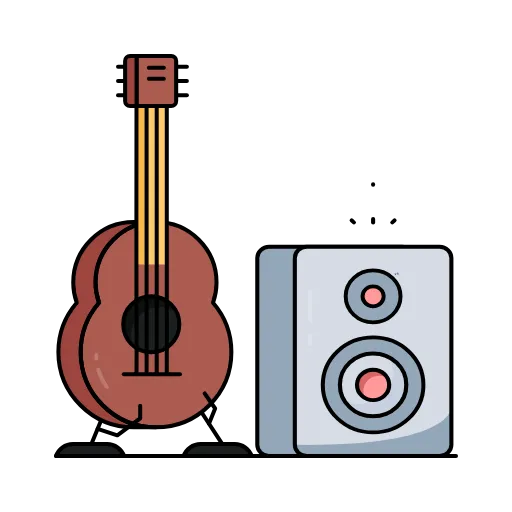 Стикер 49 #animated #random