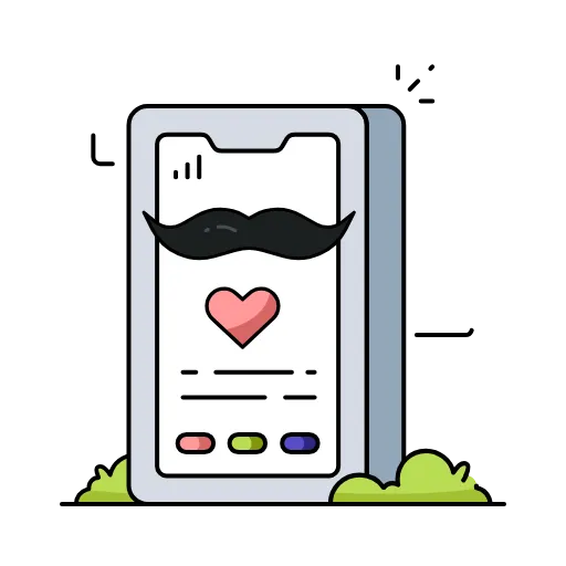 Стикер 8 #animated #random