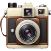 📸 Эмодзи «beige» для Telegram