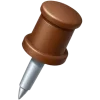 📌 Эмодзи «beige» для Telegram