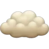 🤩 Эмодзи «beige» для Telegram