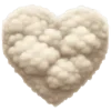 🤩 Эмодзи «beige» для Telegram