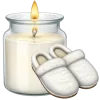 🤩 Эмодзи «beige» для Telegram