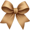 🎀 Эмодзи «beige» для Telegram