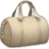 🤩 Эмодзи «beige» для Telegram