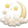 💫 Эмодзи «beige» для Telegram