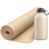 🤩 Эмодзи «beige» для Telegram