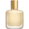 🤩 Эмодзи «beige» для Telegram