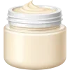 🤩 Эмодзи «beige» для Telegram