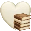 📚 Эмодзи «beige» для Telegram