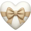 🤩 Эмодзи «beige» для Telegram