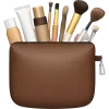 🤩 Эмодзи «beige» для Telegram