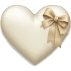 🤩 Эмодзи «beige» для Telegram