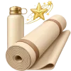 🧘‍♀️ Эмодзи «beige» для Telegram