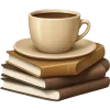 🤩 Эмодзи «beige» для Telegram