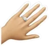 💍 Эмодзи «beige» для Telegram