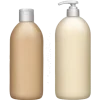 🤩 Эмодзи «beige» для Telegram