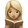 Стикерпак beige для Telegram