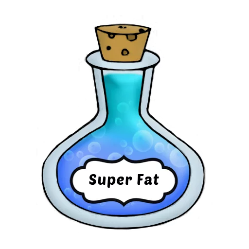 🍹 Стикер «Faust&;s TF Potions» для Telegram