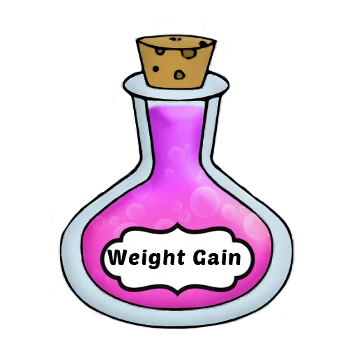 🍹 Стикер «Faust&;s TF Potions» для Telegram