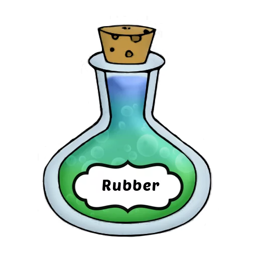 🍹 Стикер «Faust&;s TF Potions» для Telegram