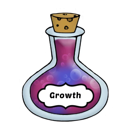 🍹 Стикер «Faust&;s TF Potions» для Telegram