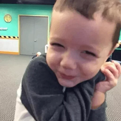 ☺️ Стикер «Fave Stickers» для Telegram