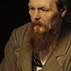 Стикер 19 Writers