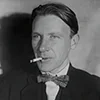 Стикер 24 Writers