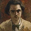 Стикер 37 Writers
