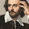Стикер 25 Writers