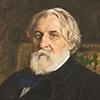 Стикер 23 Writers