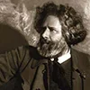Стикер 34 Writers
