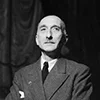 Стикер 26 Writers