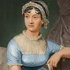 Стикер 27 Writers