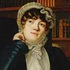 Стикер 36 Writers