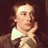 Стикер 11 Writers